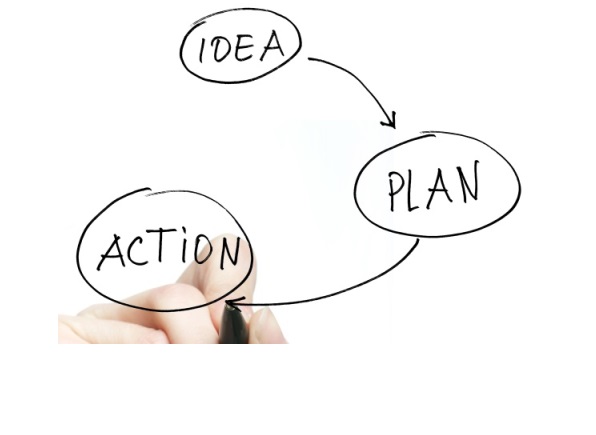 idea_plan_action1